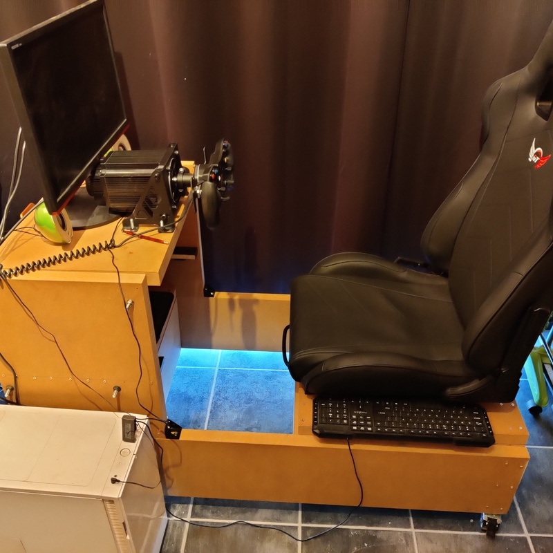 Afbeeldingslocatie: https://tweakers.net/i/QBvvZD0H5VhpdmbKavlNeTwl4OM=/800x/filters:strip_icc():strip_exif()/f/image/bxUnF5EM4LuwWDLALfD94fJ7.jpg?f=fotoalbum_large
