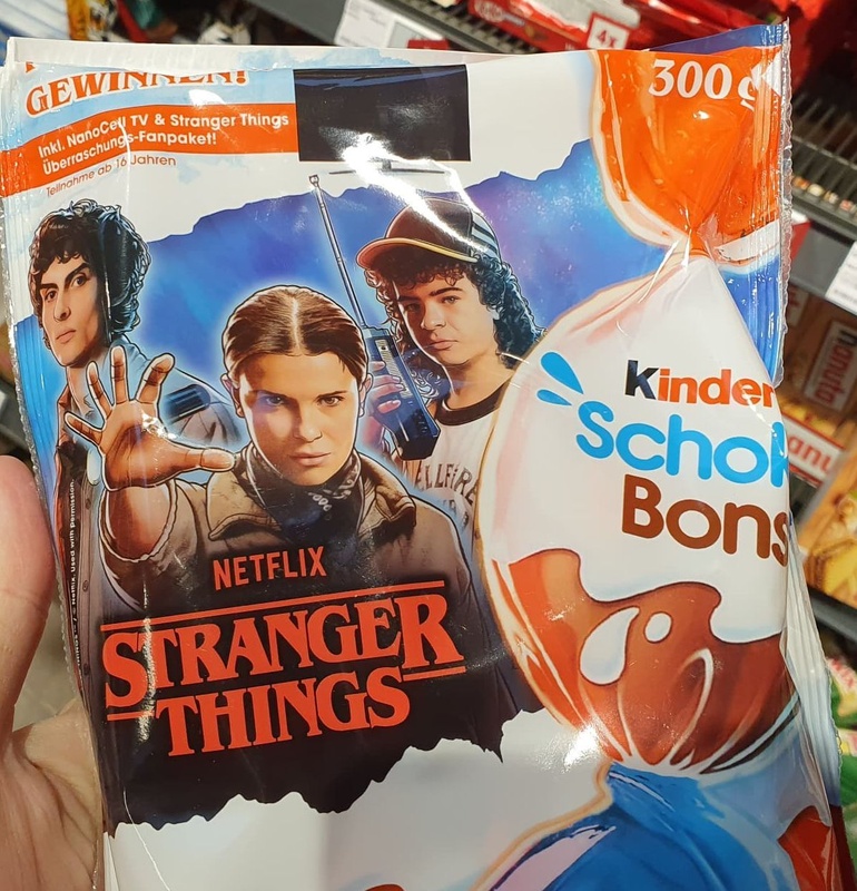 Afbeeldingslocatie: https://tweakers.net/i/QBwOg4Q9oSTNuFjE9hvpXKBpfus=/x800/filters:strip_icc():strip_exif()/f/image/OTCBo5ioaY8u9ETPoZErCxsx.jpg?f=fotoalbum_large