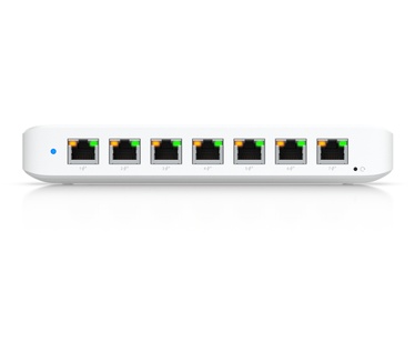 Ubiquiti Ultra 60W