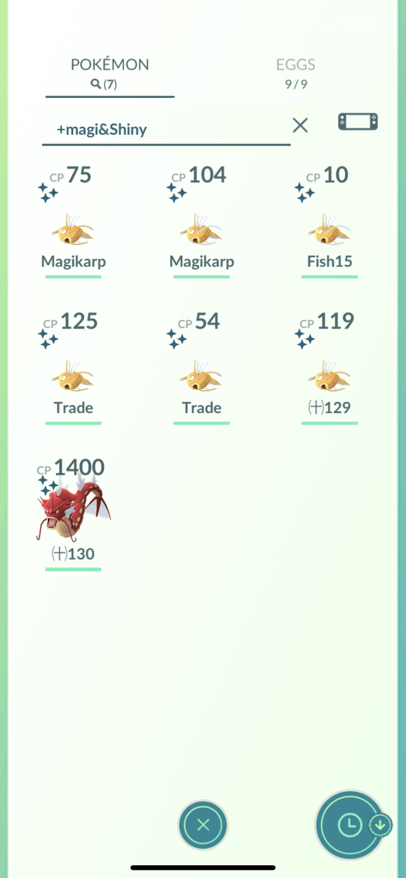 Afbeeldingslocatie: https://tweakers.net/i/QBxHxe07V8-37COtwjy8EHyB-0Q=/800x/filters:strip_exif()/f/image/9WEBBYeYtWMdLacKVZkPmjHg.png?f=fotoalbum_large