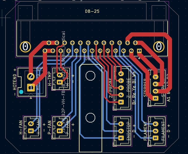 Afbeeldingslocatie: https://tweakers.net/i/QBxIO72K0XVVcSYHcSfzmKeJudU=/800x/filters:strip_icc():strip_exif()/f/image/WhkmHPfRBBl3cp6AvXqLcuqt.jpg?f=fotoalbum_large