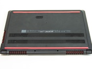 Dell 15 7559