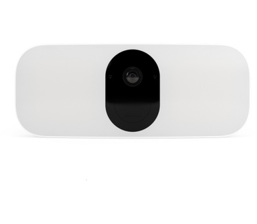 Arlo Pro 3 Floodlight