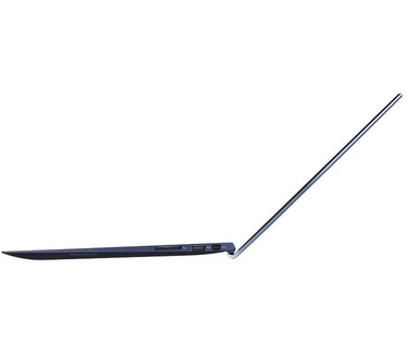 ASUS ZenBook UX301LA C4145H