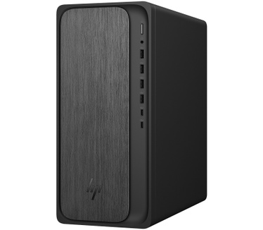 HP OmniDesk 16L M03-0620nd