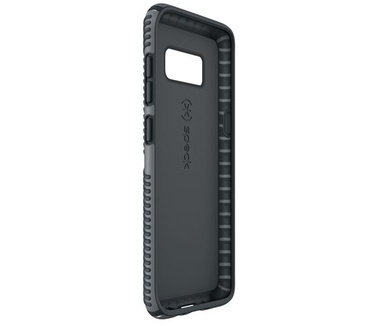 Speck Presidio Grip