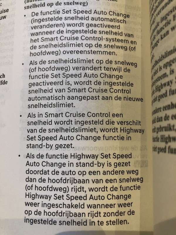 Afbeeldingslocatie: https://tweakers.net/i/QBzMQqpNXcBWUJcrWLMroz9R0G8=/x800/filters:strip_icc():strip_exif()/f/image/0UjVlnCGIsYUyZEOc4uSHRA2.jpg?f=fotoalbum_large