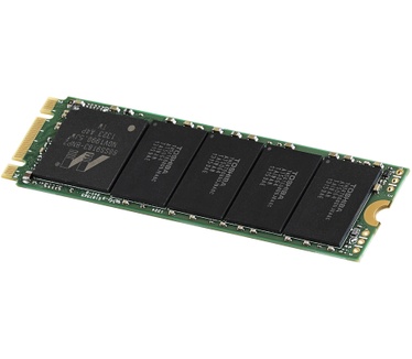 Plextor M.2 512GB
