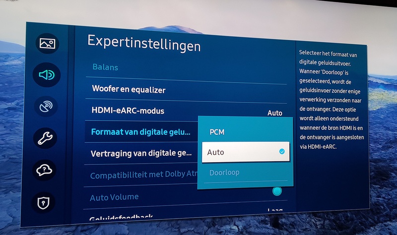 Afbeeldingslocatie: https://tweakers.net/i/QC-CnP33h6WihXqSiBJZcHawWCI=/800x/filters:strip_icc():strip_exif()/f/image/mh0xqXBhZ6Ue2YxxcdaR7j06.jpg?f=fotoalbum_large
