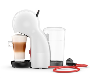 Krups NESCAFÉ Dolce Gusto XS