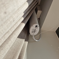 Afbeeldingslocatie: https://tweakers.net/i/QC-v_Q1HtKfgec0oieNsWQu_iWQ=/232x232/filters:strip_icc():strip_exif()/f/image/v4dvedFVaPA8WcKbyMg3BKIF.jpg?f=fotoalbum_tile