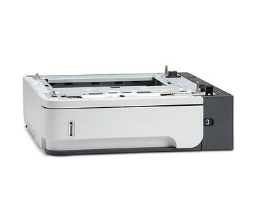 HP Laserjet Papierinvoerlade P4015/P4515-serie (CB518A)