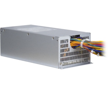 Inter-Tech 88887228
