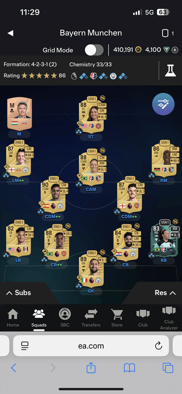 Afbeeldingslocatie: https://tweakers.net/i/QC0t-rolAi4kTYSqTW_d3g9SQP0=/x800/filters:strip_exif()/f/image/GRDKlJjXC5akoXuZhjuaXx32.png?f=fotoalbum_large