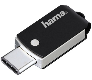 Hama FlashPen C-Turn