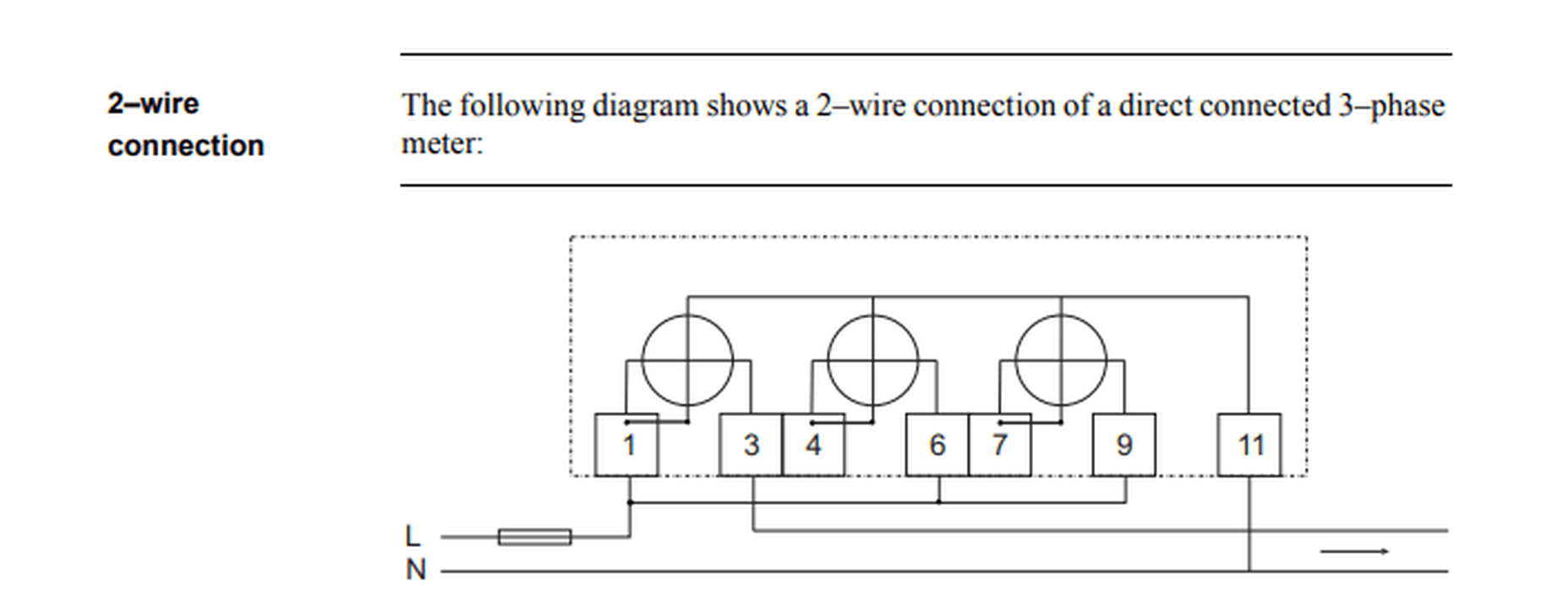 Afbeeldingslocatie: https://tweakers.net/i/QC1Mlb0vXIyiJU7ms6Luj-5M3dU=/full-fit-in/4000x4000/filters:no_upscale():fill(white):strip_exif()/f/image/TloLKK0iRUQ6RlkdHg5DQZNT.png?f=user_large