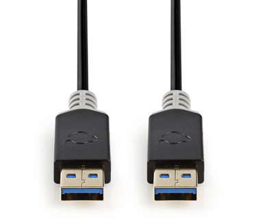 Nedis CCBP61000AT20