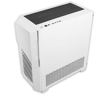 Antec DP502 Flux