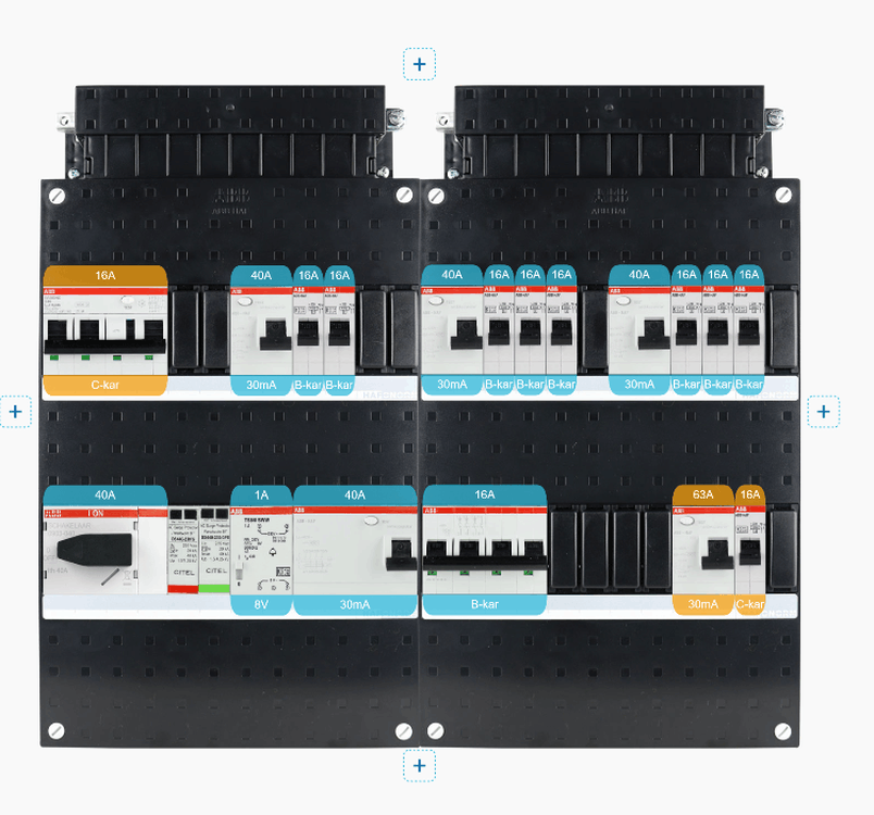 Afbeeldingslocatie: https://tweakers.net/i/QC3JOy6KFC6gYKVp7W5y7nI2xRw=/full-fit-in/4000x4000/filters:no_upscale():fill(white):strip_exif()/f/image/ckuRFL2KfdnIuPei4y8adhSM.png?f=user_large
