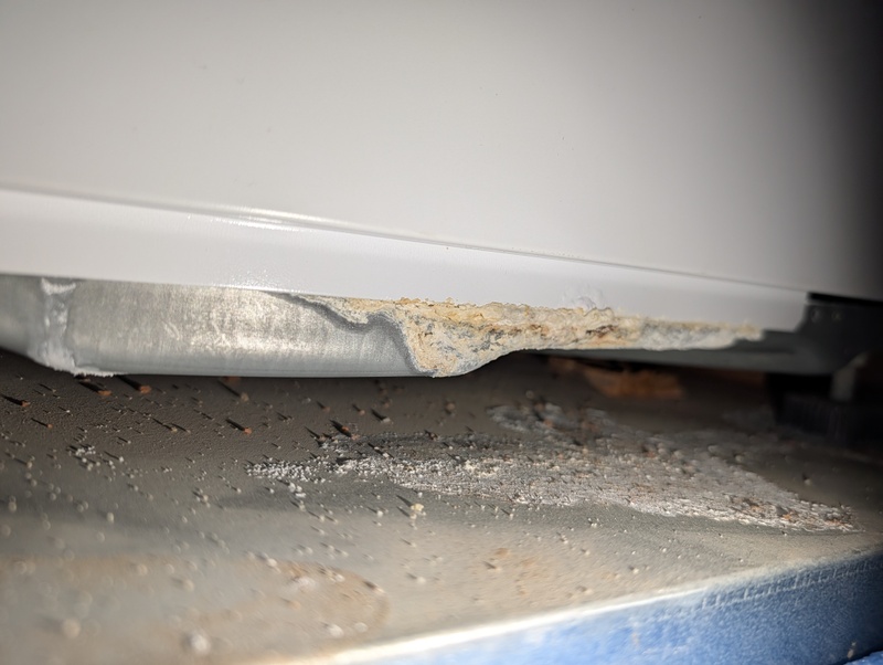 Afbeeldingslocatie: https://tweakers.net/i/QC4jg8EtokJ4LrZZ2nZwh4V25lM=/800x/filters:strip_icc():strip_exif()/f/image/nltj9tDcnk1YV1kT9aObEoKJ.jpg?f=fotoalbum_large