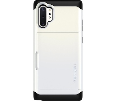 Spigen ACS00395