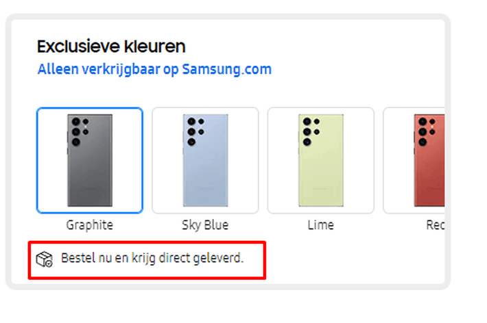 Afbeeldingslocatie: https://tweakers.net/i/QC6Ds-upKbkPS_8dxjXHEF7oQOo=/full-fit-in/4000x4000/filters:no_upscale():fill(white):strip_exif()/f/image/enIkZ6k7RKszAEbzjO4G7VqS.png?f=user_large