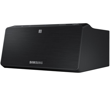Samsung WAM270 (Streaming audio)