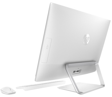 HP 27-a130nd
