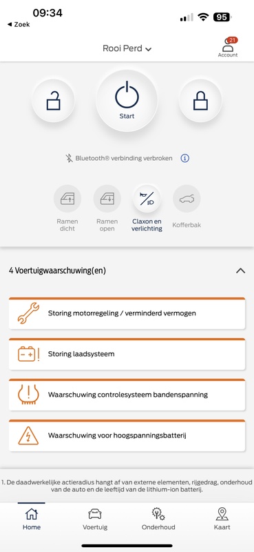 Afbeeldingslocatie: https://tweakers.net/i/QC7kaV8NEK-cgkQUGArFwGV3oyk=/x800/filters:strip_icc():strip_exif()/f/image/9bTQzuuqGyWct7rHLO7Dsgrb.jpg?f=fotoalbum_large
