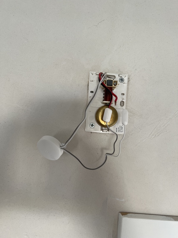 Afbeeldingslocatie: https://tweakers.net/i/QC7u3RQINhmfDWIDlkTKrQKc80k=/x800/filters:strip_icc():strip_exif()/f/image/3pMllRq3rsJBhXQCnt3o03Mx.jpg?f=fotoalbum_large