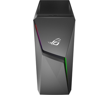 ASUS GL10CE-51140F0290