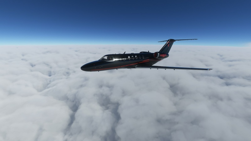 Afbeeldingslocatie: https://tweakers.net/i/QC8X2U5kJqDH39q22tbn-w7LErk=/800x/filters:strip_icc():strip_exif()/f/image/Ykg6cUlq3TYiTHC9iFpBYuw2.jpg?f=fotoalbum_large