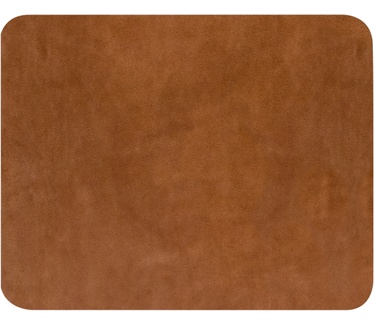 Dbramante1928 COMPGT001218