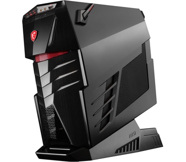 MSI Ti3 8RE SLI-007EU
