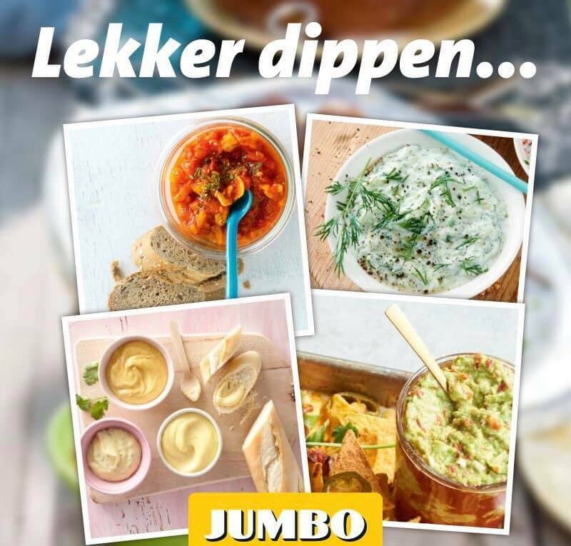 Afbeeldingslocatie: https://tweakers.net/i/QC9w2A6xqU3OiNmdyRQ0LBNGgtc=/full-fit-in/4920x3264/filters:max_bytes(3145728):no_upscale():strip_icc():fill(white):strip_exif()/f/image/ixEBiq7f8JusqIKnigtRlS9u.jpg?f=user_large