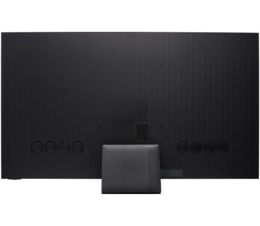 Samsung QE85QN800B