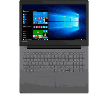 Lenovo IdeaPad 320-15IKBN (80XL03J2MH)