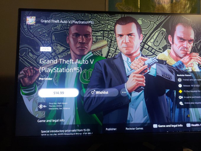 Afbeeldingslocatie: https://tweakers.net/i/QCC16dxC6my2TzGXIzJE3BWR6NU=/full-fit-in/4000x4000/filters:no_upscale():fill(white):strip_exif()/f/image/BDCh3MzsJD1LccnkrTLr6PoI.png?f=user_large