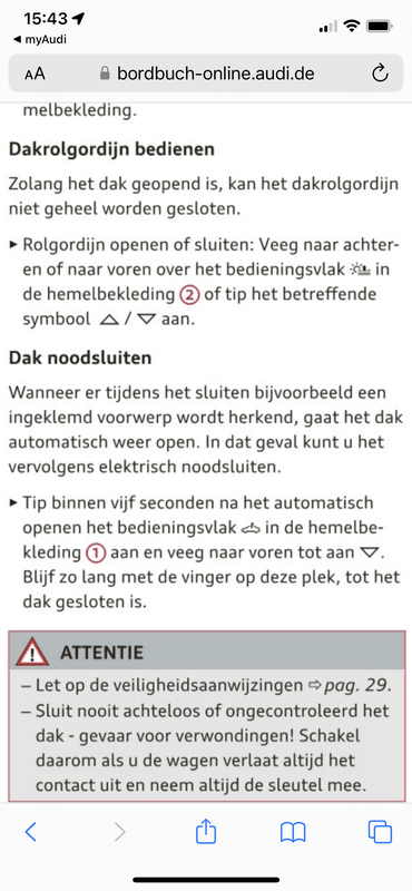 Afbeeldingslocatie: https://tweakers.net/i/QCCPI2h5R5XYQGUqBS2Q2cn-XNk=/x800/filters:strip_exif()/f/image/fqCOjkGDy6eHE2l3SfIhdFLt.png?f=fotoalbum_large
