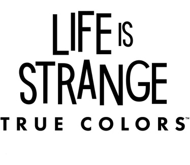 Life is Strange: True Colors, PS4