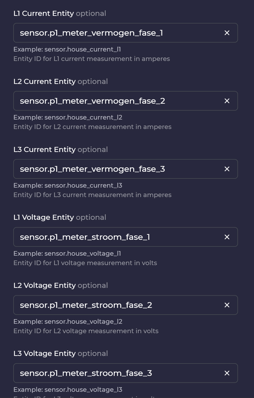 Afbeeldingslocatie: https://tweakers.net/i/QCCqr02oBJtcVJ2co5yRnxvUvlc=/x800/filters:strip_exif()/f/image/7P9EJRdgW9hHa39q45VQy1ma.png?f=fotoalbum_large