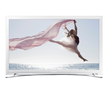 Samsung HG32EB673C