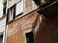 Panasonic Lumix GF3 samples