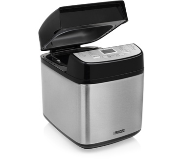 Princess 152008 Bread Maker