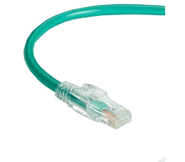 Black Box C5EPC60-GN-10M