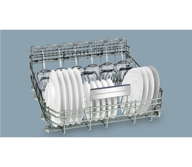 Siemens SN258I00TE