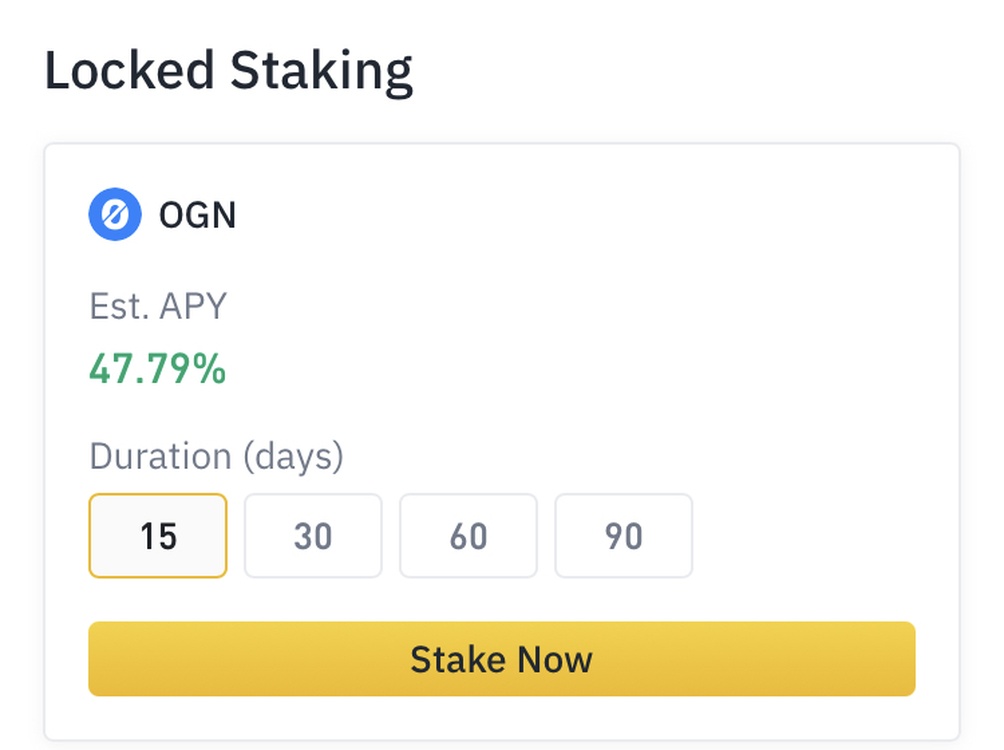 Afbeeldingslocatie: https://tweakers.net/i/QCJ--r16vKUOaa7-73QsWQqt35g=/full-fit-in/4920x3264/filters:max_bytes(3145728):no_upscale():strip_icc():fill(white):strip_exif()/f/image/b3VNQ08mon5VZgyTeAh8j4pv.jpg?f=user_large