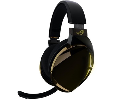 Asus ROG Strix Fusion 700