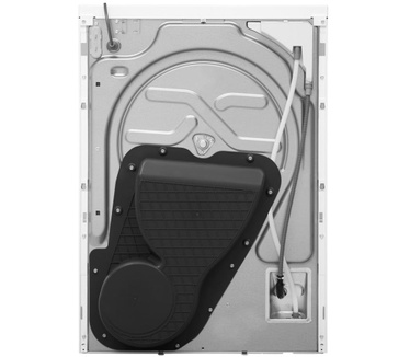 Whirlpool ST U 83E EU