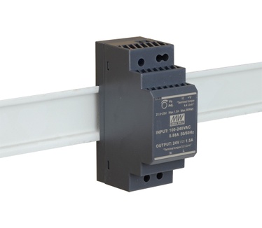 Exsys HDR-30-24